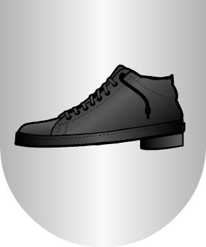 ABRIR SIN LAMBREQUINES